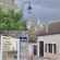 Larchant © yves dewulf - Fotolia.com