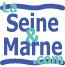 Logo la-seine-et-marne 2002
