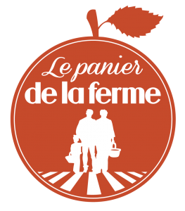 Panier de la Ferme