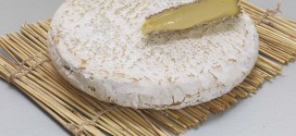 Fromage Brie de Melun