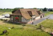 Le Panier de la Ferme