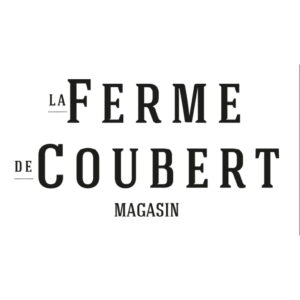 La Ferme de Coubert