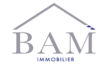 BAM Immobilier votre agence immobilière