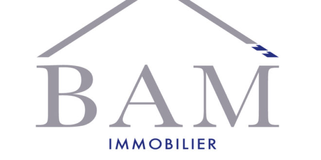 BAM Immobilier votre agence immobilière