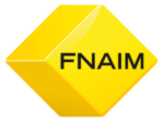 BAM Immobilier et FNAIM