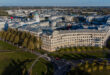 Expertise immobilière Val d'Europe