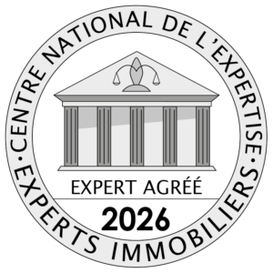 Expert immobilier Paris Votre expert immobilier au Val d'Europe, Marne-la-Vallée
