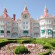 Hôtel Disneyland Paris