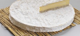 Fromage Brie de Meaux