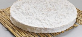 Fromage Brie de Meaux