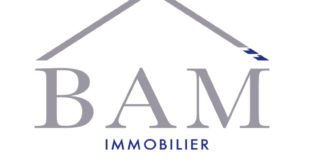 BAM Immobilier votre agence immobilière